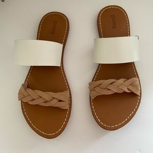 Soludos Sandals